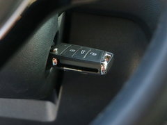 2017款 330TSI 四驱创睿型