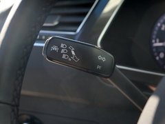 2017款 330TSI 四驱创睿型