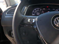 2017款 330TSI 四驱创睿型