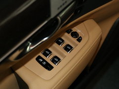 2017款 2.0T T4智远版