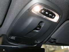 2017款 2.0T T4智远版