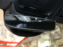 2017款 2.0T T4智远版