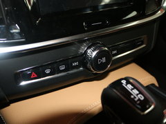 2017款 2.0T T4智远版