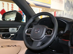 2017款 2.0T T4智远版