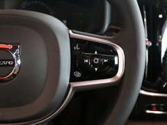 2017款 2.0T T4智远版