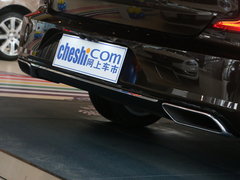 2017款 2.0T T4智远版