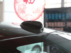 2017款 2.0T T4智远版