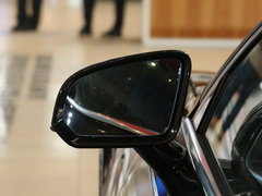 2017款 2.0T T4智远版