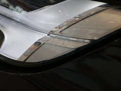 2017款 2.0T T4智远版