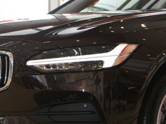 2017款 2.0T T4智远版