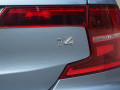 2017款 2.0T T4智远版