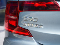 2017款 2.0T T4智远版