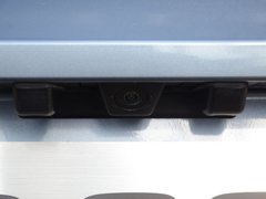 2017款 2.0T T5 智尊版