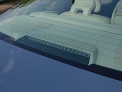 2017款 2.0T T5 智尊版
