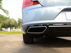 2017款 2.0T T5 智尊版
