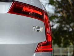 2017款 2.0T T5 智尊版