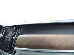 2017款 2.0T T5 智尊版