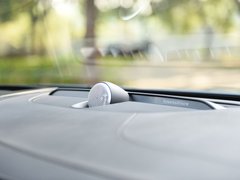 2017款 2.0T T5 智尊版