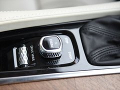 2017款 2.0T T5 智尊版