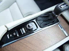 2017款 2.0T T5 智尊版