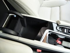 2017款 2.0T T5 智尊版