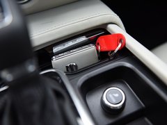 2017款 2.0T T5 智尊版