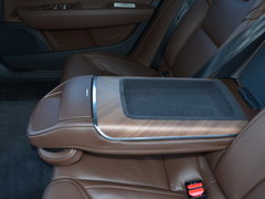 2017款 2.0T T5 智尊版