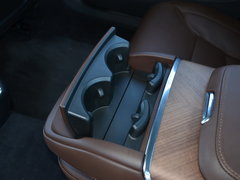2017款 2.0T T5 智尊版
