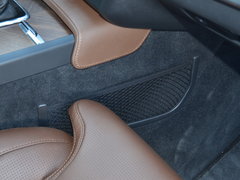 2017款 2.0T T5 智尊版