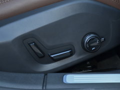 2017款 2.0T T5 智尊版