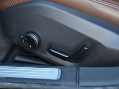 2017款 2.0T T5 智尊版