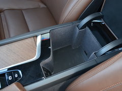 2017款 2.0T T5 智尊版