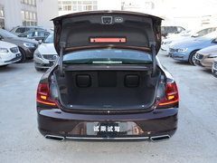 2017款 2.0T T5 智尊版