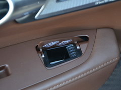 2017款 2.0T T5 智尊版