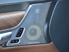 2017款 2.0T T5 智尊版