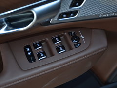 2017款 2.0T T5 智尊版