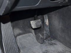 2017款 2.0T T5 智尊版