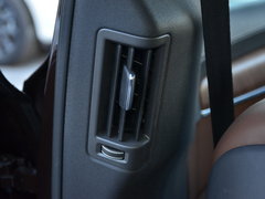 2017款 2.0T T5 智尊版