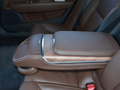 2017款 2.0T T5 智尊版