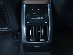 2017款 2.0T T5 智尊版