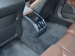 2017款 2.0T T5 智尊版
