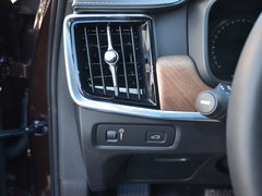 2017款 2.0T T5 智尊版