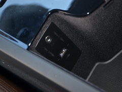2017款 2.0T T5 智尊版