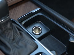 2017款 2.0T T5 智尊版