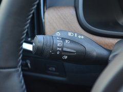 2017款 2.0T T5 智尊版