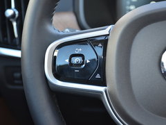 2017款 2.0T T5 智尊版