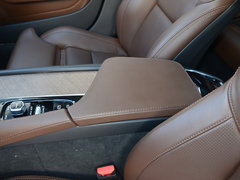 2017款 2.0T T5 智尊版