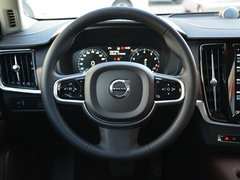 2017款 2.0T T5 智尊版