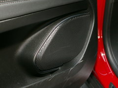 2017款 2.0T 280HP 豪华版