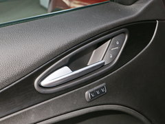 2017款 2.0T 280HP 豪华版